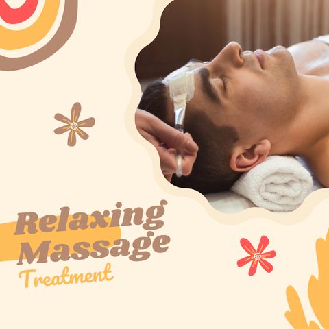 New Paterson Massage & Coco Healthy Spa, massage spa in Paterson, NJ